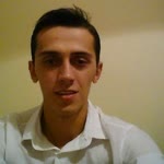 Hakan