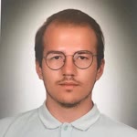 Furkan
