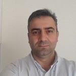 Harun
