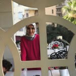 Esma