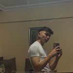 Fatih