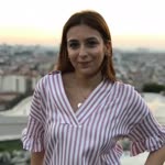Dilan