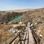 Şeyma