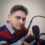 Mohamad