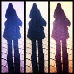 Emine