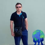 Fatih