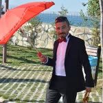 Ziya