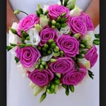 Meral