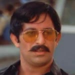 Nehir