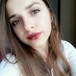 Ayşegül