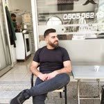 İbrahim