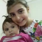 Halit