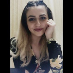 Ceyda