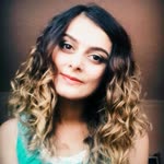Ezgi