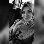 Zehra