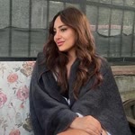 Gizem