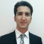 Osman