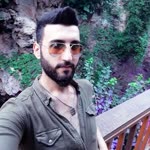 Özgür