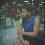 Hüseyin