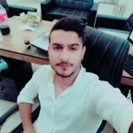 Burhan