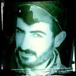 Davut