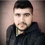 Bayram