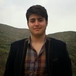 Profil fotoğrafı