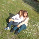 Selda