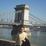 Dilay