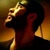 profile-icon