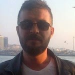 Tarık