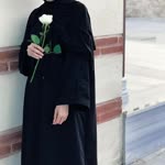 Zehra