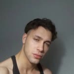 Influencer