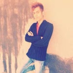 Navid