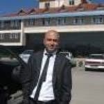 Ramazan