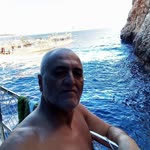 Ömer