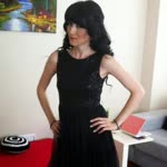 Zeynep