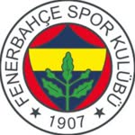 Kadir
