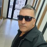 Selim