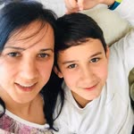 Burcu