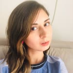 Özlem