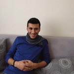Vedat
