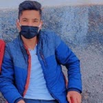 İbrahim
