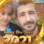Ramazan
