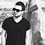 Gökhan
