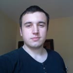 Enes