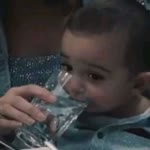 Furkan