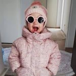 Merve