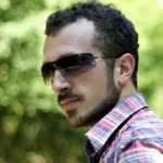Cihan