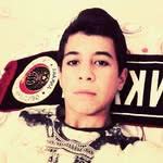 Mehmet